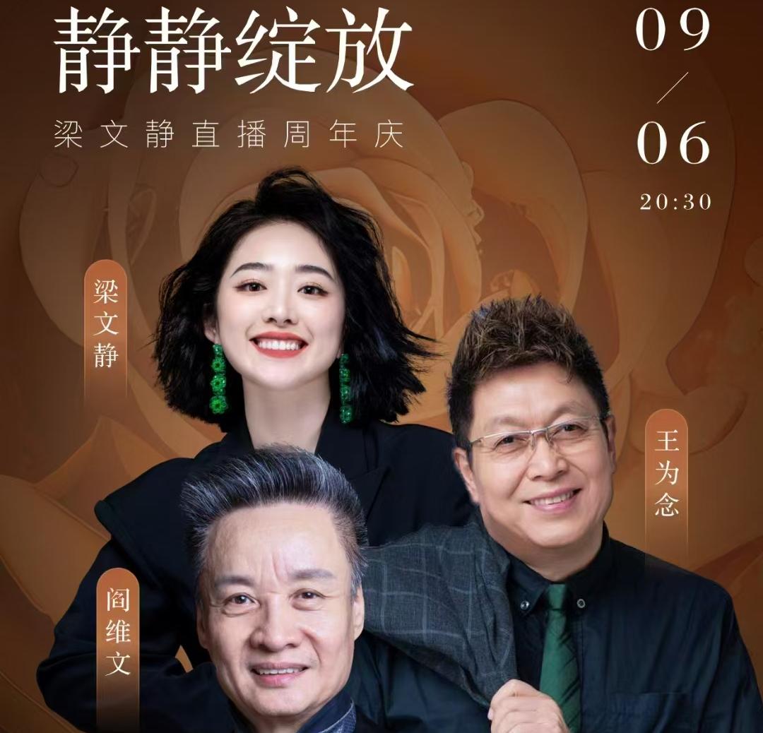 ����ֱ��������